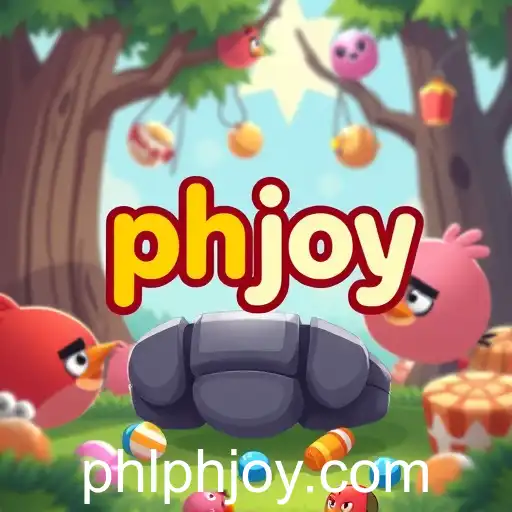 phjoy