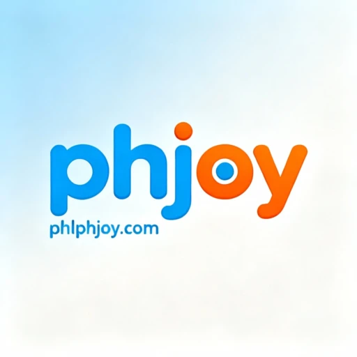 phjoy