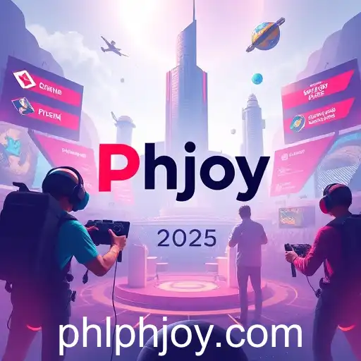 The Renaissance of Online Gaming Communities