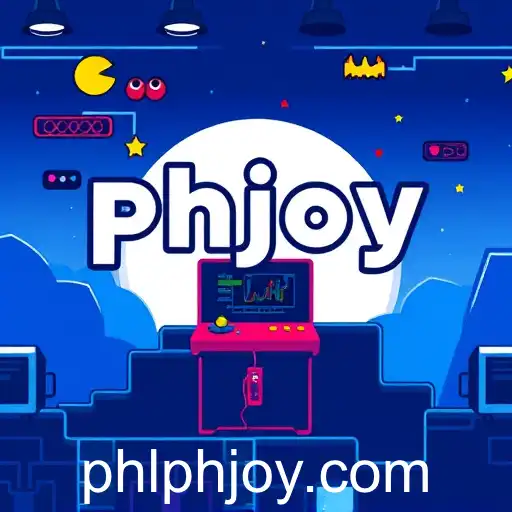 Navigating the World of Online Gaming in 2025