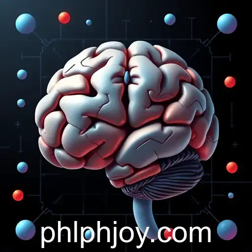 phjoy