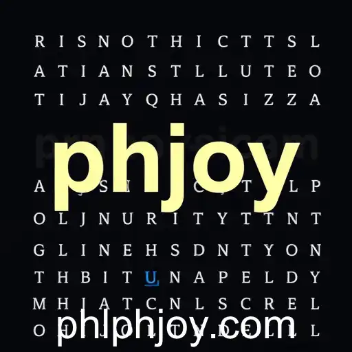 phjoy